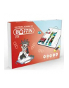 Boffin Zestaw Magnetic Lite - nr 7