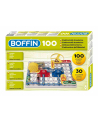 Boffin I 100 - nr 1