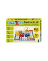 Boffin I 100 - nr 6