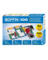 Boffin I 300 - nr 1