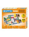 Boffin I 500 - nr 1