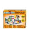 Boffin I 500 - nr 5