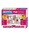 Boffin I 750 - nr 1