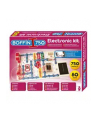 Boffin I 750 - nr 6
