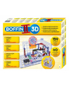 Boffin Zestaw elektroniczny II 3D GB4015 - nr 1