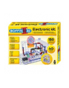 Boffin Zestaw elektroniczny II 3D GB4015 - nr 8