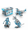 Engino Zestaw Robotized Maker Pro 100W1 - nr 1