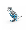Engino Zestaw Robotized Maker Pro 100W1 - nr 3