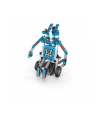 Engino Zestaw Robotized Maker Pro 100W1 - nr 4