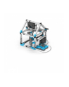 Engino Zestaw Robotized Maker Pro 100W1 - nr 5