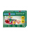 Boffin Zestaw elektroniczny II Motion GB4013 - nr 7