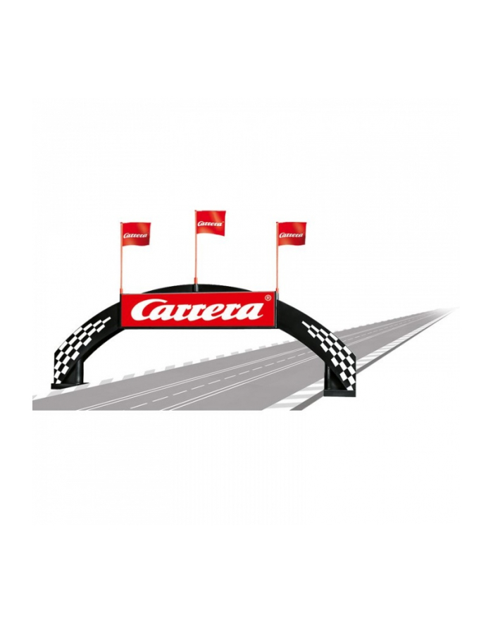 Carrera Digital 124132 Mostek Carrera 21126 główny