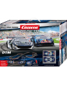 Carrera Zestaw Torów Digital 132 Dtm Bull And Horse (4007486300224) - nr 1