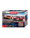 Carrera Zestaw Digital 132 Race To Victory - nr 3