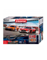 Carrera Zestaw Digital 132 Race To Victory - nr 7