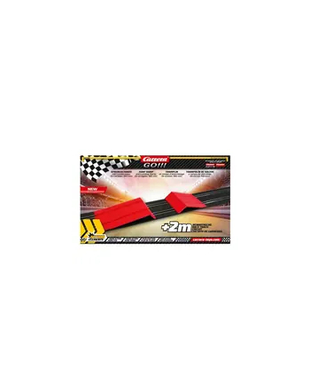 Carrera skocznia 71599 GO/GO+/D143 nr 2