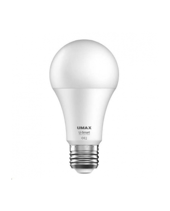 Umax Żarówka LED U-Smart Wifi