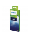Tabletki odtłuszczające Philips CA6704/10 (Tabletki x 6 szt) - nr 2