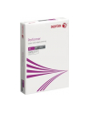 Xerox Papier Performer (80g/500 kartek  A4) 3R90649 - nr 2