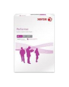 Xerox Papier Performer (80g/500 kartek  A4) 3R90649 - nr 4