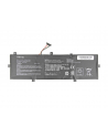 mitsu Bateria do Asus UX430 3400mAh(39Wh) 11.55V - nr 2