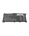 mitsu Bateria do HP 14-BP, Pavilion 14 15 3400 mAh (39 Wh) 11.55 Volt - nr 2