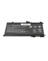 mitsu Bateria do HP Omen 15, Pavilion 15 - 15.4V 2800 mAh (43 Wh) 15.4 Volt - nr 2