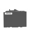 mitsu Bateria do HP EliteBook 725 G3, 820 G3 4000 mAh (44 Wh) 11.1V - 10.8 Volt - nr 3