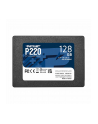 patriot memory SSD Patriot P220 128GB SATA3 2 5 - nr 2