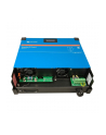 Inwerterr Victron Energy Smart  RS 48/6000 230V - nr 2