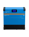 Inwerterr Victron Energy Smart  RS 48/6000 230V - nr 5
