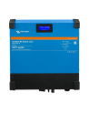 Inwerter Victron Energy Smart Solar RS 48/6000 230V - nr 1