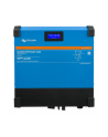 Inwerter Victron Energy Smart Solar RS 48/6000 230V - nr 5