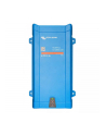 Inwerter Victron Energy MultiPlus Slim 12/500/20-16 VEBus - nr 3