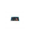 Inwerterter Victron Energy MultiPlus Slim 12/800/35 VEBus - nr 4