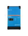 Inwerter Victron Energy Multiplus II 12/3000/120-32 230V - nr 1