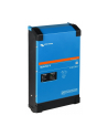 Inwerter Victron Energy Multiplus II 12/3000/120-32 230V - nr 2