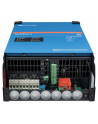 Inwerter Victron Energy Multiplus II 12/3000/120-32 230V - nr 3