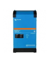 Inwerter Victron Energy Multiplus II 12/3000/120-32 230V - nr 5