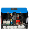 Inwerter Victron Energy MultiPlus Slim 24/2000/50-32 230V  VEBus - nr 6