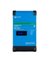 Inwerter hybrydowy Victron Energy EasySolar-II 48/3000/35-32 MPPT 250/70 GX - nr 18