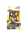 bandai ANIME HEROES DIGIMON - WARGREYMON - nr 1