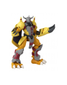 bandai ANIME HEROES DIGIMON - WARGREYMON - nr 6