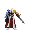 bandai ANIME HEROES DIGIMON - OMEGAMON - nr 3