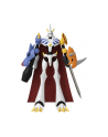 bandai ANIME HEROES DIGIMON - OMEGAMON - nr 5