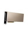 Karta graficzna Asus Nvidia A100 40GB 250W For PCIeGen4 model - nr 1