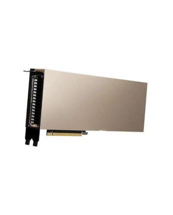 Karta graficzna Asus Nvidia A100 40GB 250W For PCIeGen4 model