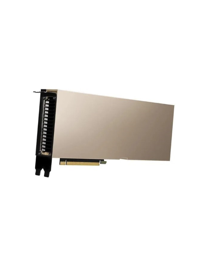 Karta graficzna Asus Nvidia A100 40GB 250W For PCIeGen4 model główny