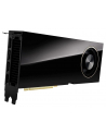 Karta graficzna Asus Nvidia RTX A6000 48GB  GDDR6  4x DisplayPort  300W  PCI Gen4 x16  VR Ready - nr 3