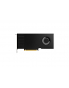 Karta graficzna Asus Nvidia RTX A4000 16GB  GDDR6  4x DisplayPort  140W PCI Gen4 x16  VR Ready - nr 1